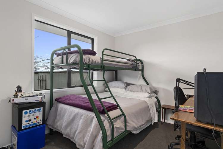 37 Bert Wall Drive Omokoroa_26