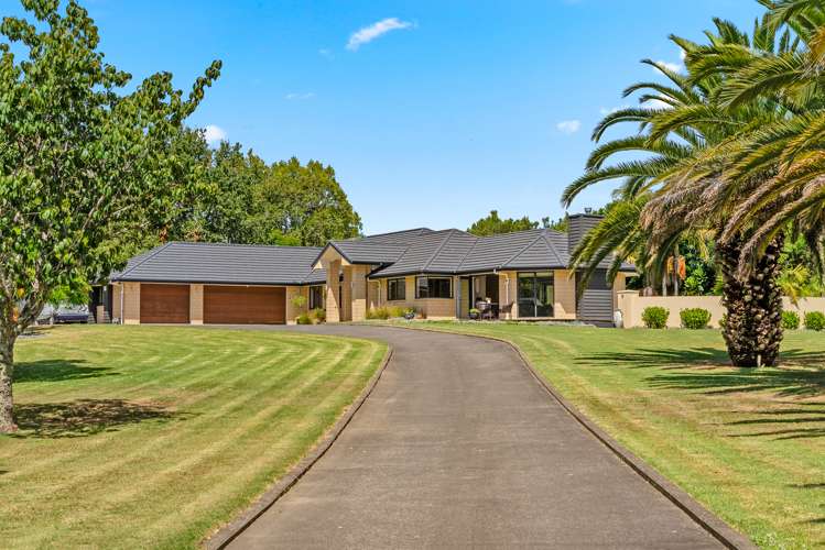 21 Macwhinney Drive Drury_29