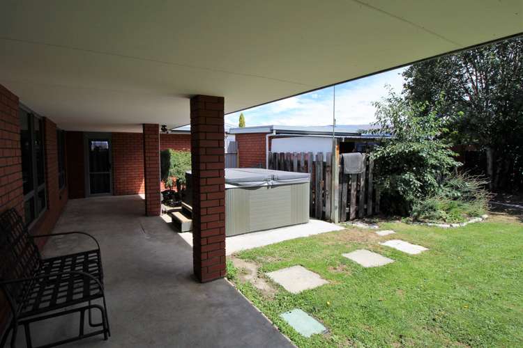 17 Albert Drive Clyde_17