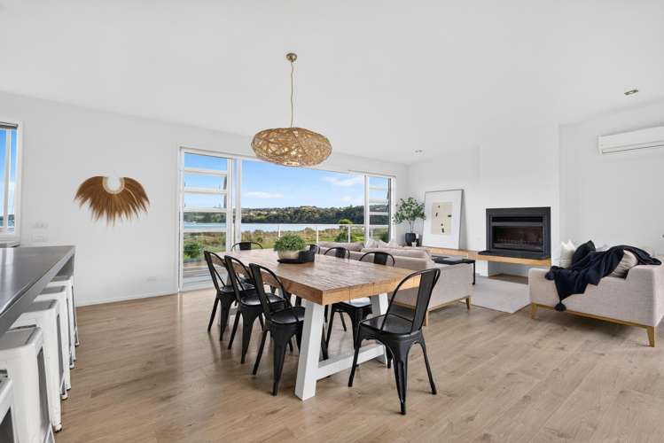 40 Muritai Road Parua Bay_23