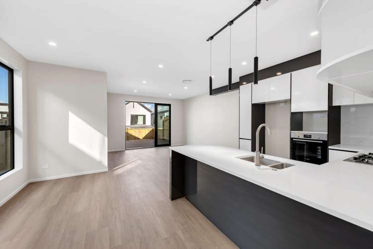 Lot A, 45 Hermitage Street Flat Bush_6