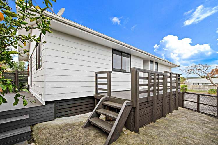 1/181 Finlayson Avenue Weymouth_10
