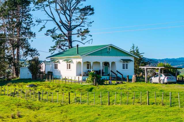 80 Harrison Road Waiotira_4