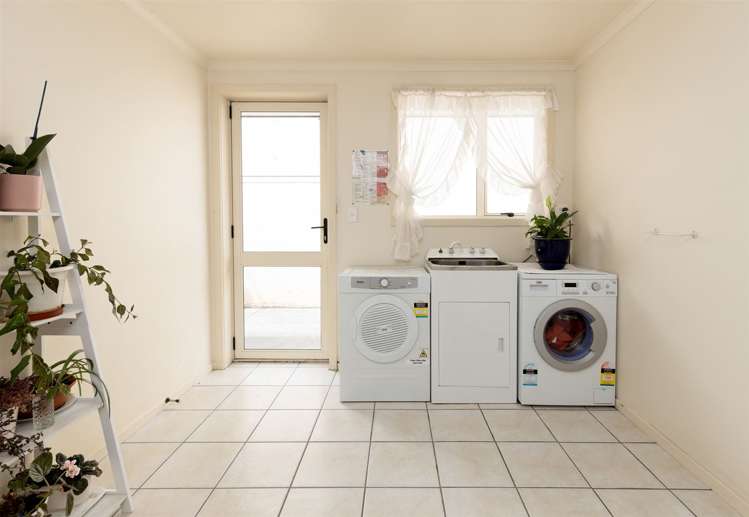 7a Ida Street Redwoodtown_14