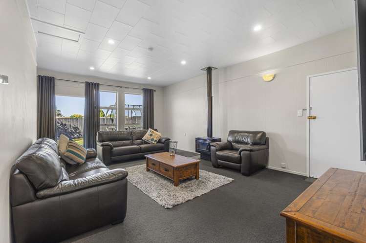 44 Tongariro Street Chartwell_25