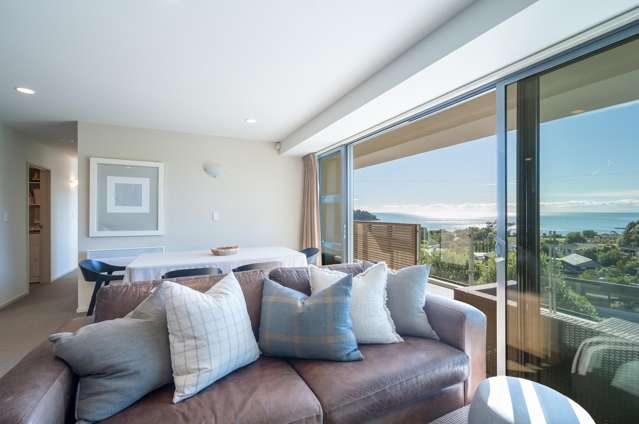 9/26 Kotare Place Kaiteriteri_3
