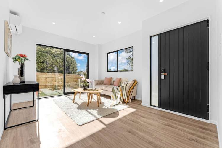 Lot 1/13 John Walker Drive Manurewa_1