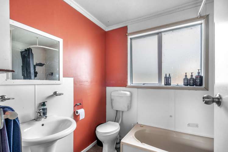 11 Boyne Street Clifton_11
