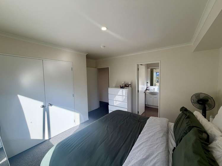 3C Esmeralda Street Welcome Bay_6