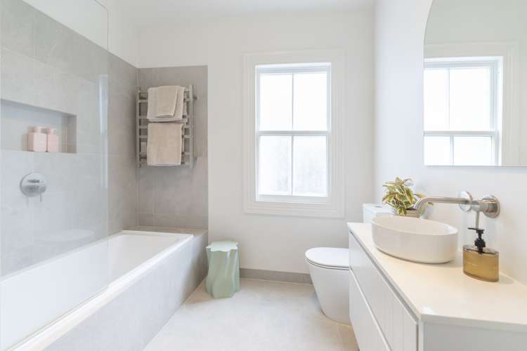 7 Cromwell Street Mount Eden_16