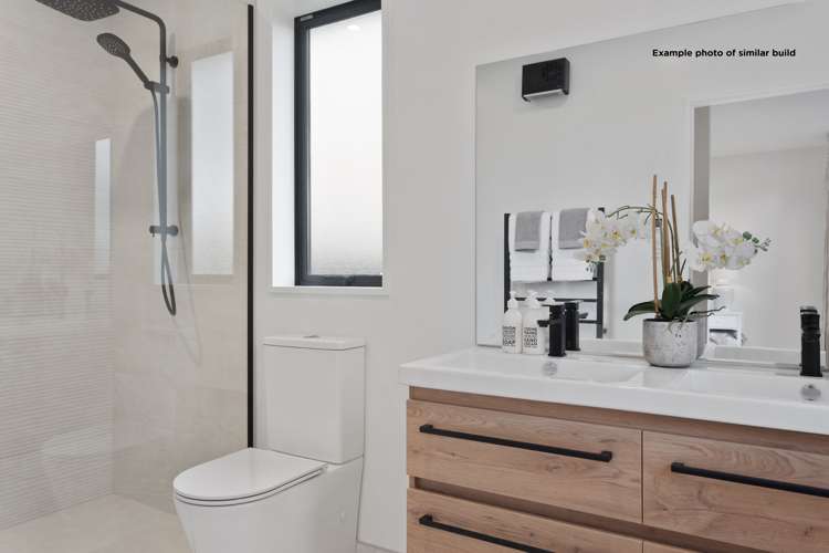 15 Bob Reid Crescent Darfield_8