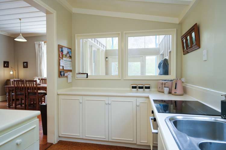 69 Hunt Street Andersons Bay_8