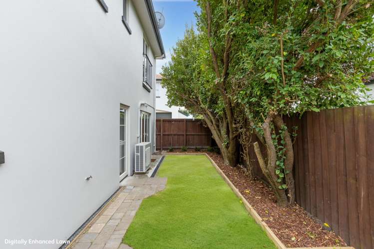 9F Crohane Place Addington_12