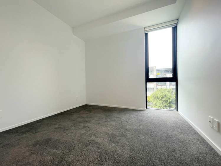 204/1 Bluegrey Avenue Stonefields_5