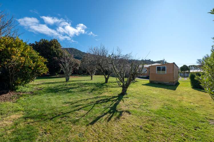 14 Upland Road Western Heights_9