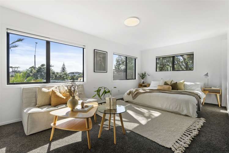 4 Inga Road Milford_8