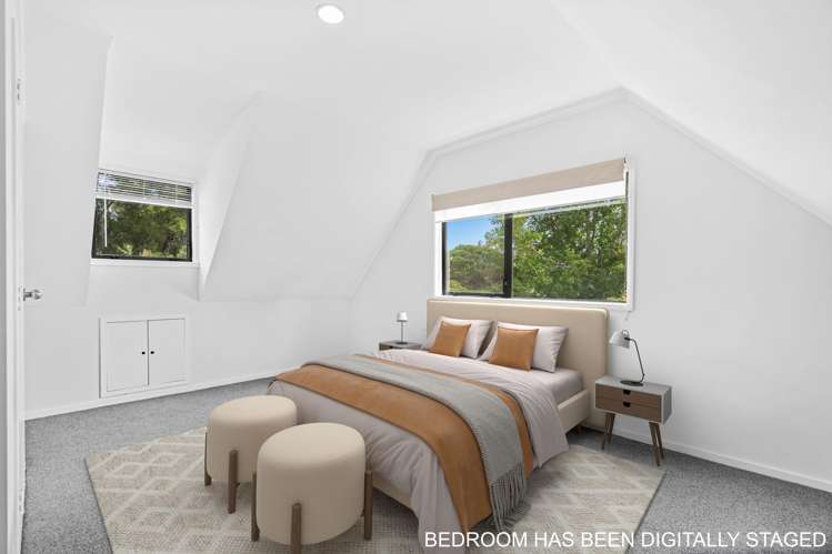 18A Amokura Drive Kerikeri_12
