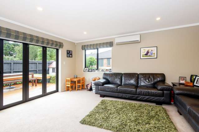 84 Harrisville Road Tuakau_4