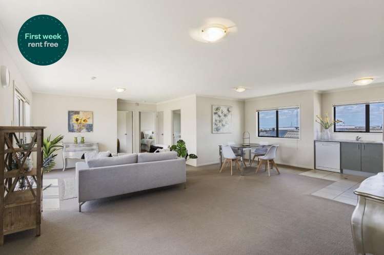 183/172 McLeod Road_0