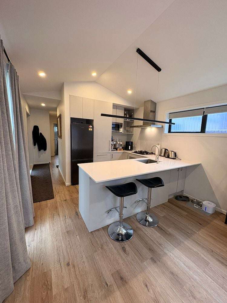 26D Wilford Street Wallaceville_4