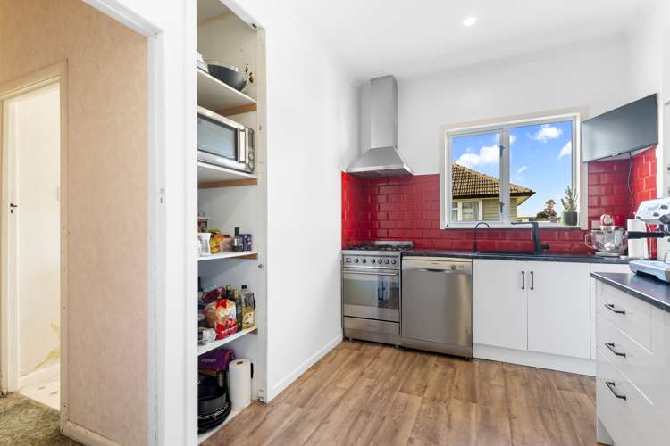 30 Farmers Road Matamata_7