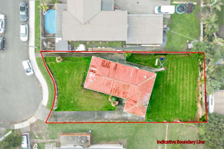 10 Olive Street Manurewa_8