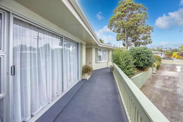 3 Tomin Road Glenview_3