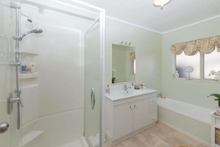 29 Milan Drive Glen Eden_8