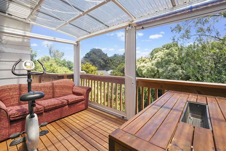 56 Aroha Avenue Sandringham_6
