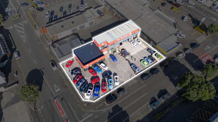 77 Gill Street New Plymouth_18