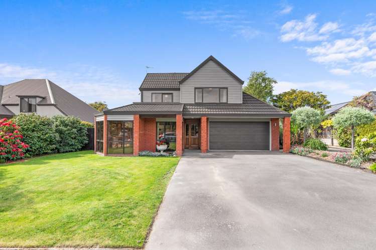 10 Oregon Place Burwood_26