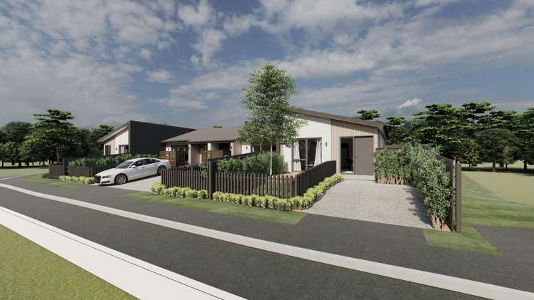 1 Ash Place Pukete_4