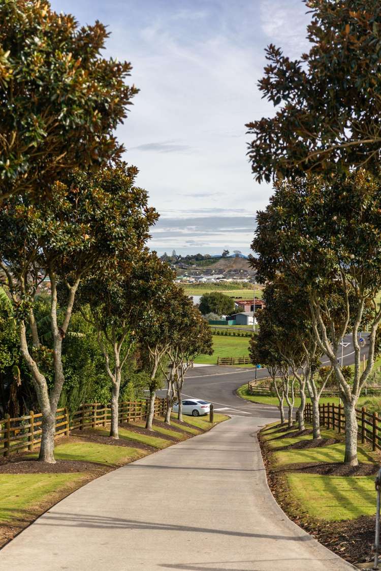 4 Colin Drive Paeroa_24