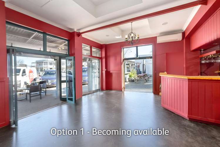 2 Memorial Square Martinborough_6