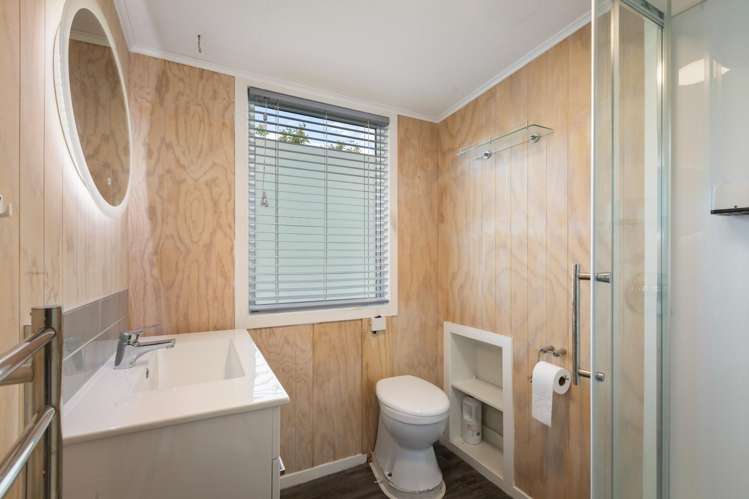 202 Heale Street Thames_24