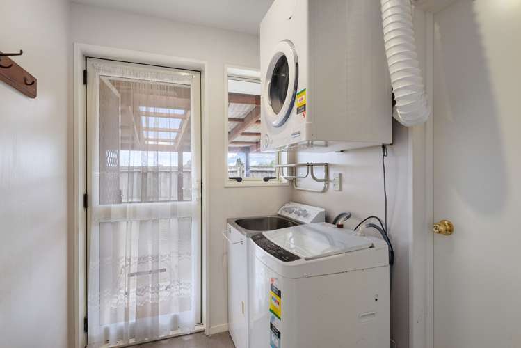 329 Tuahiwi Road Tuahiwi_12