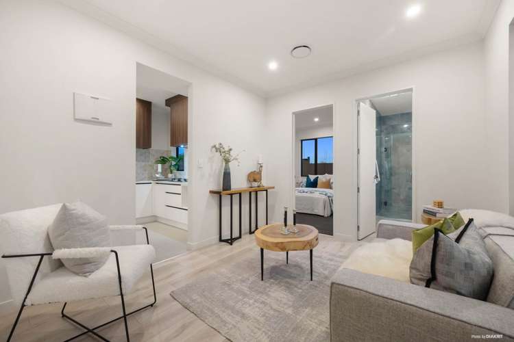 14 Seagreen Avenue Rosehill_7