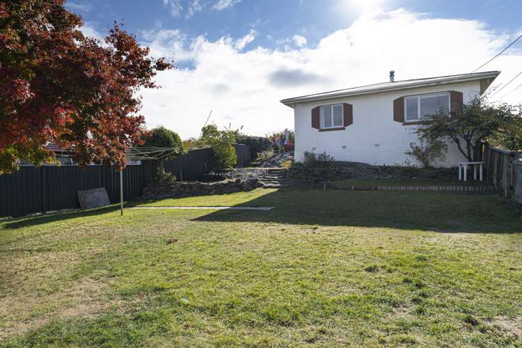 8 Fox Street Alexandra_18