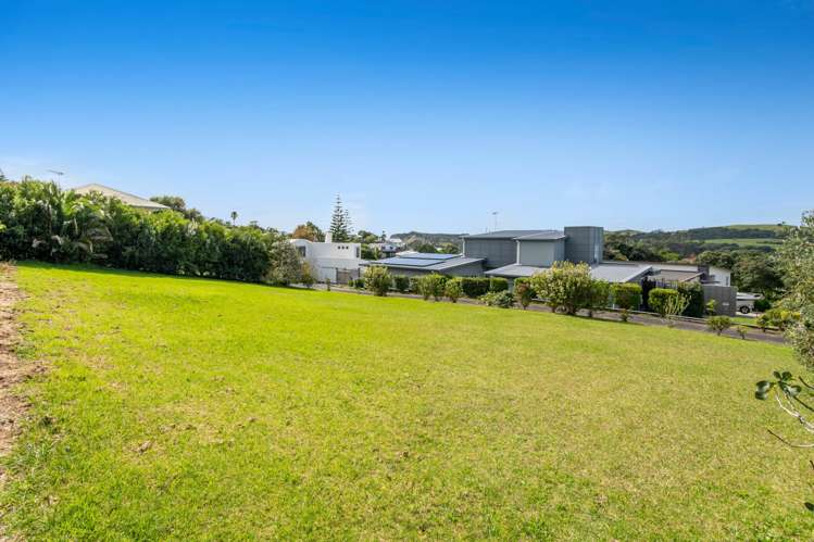 15 Okoromai Views Gulf Harbour_6