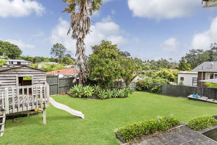 46 Saffron Street Birkdale_15