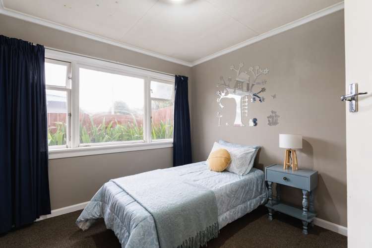 477 Kaikorai Valley Road Bradford_14
