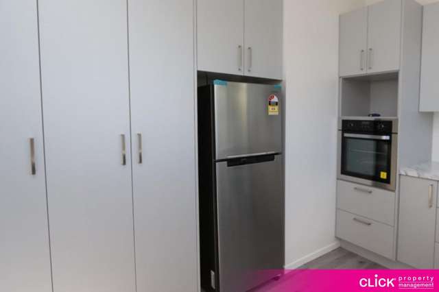 8/68 Duncan Street 2202_2