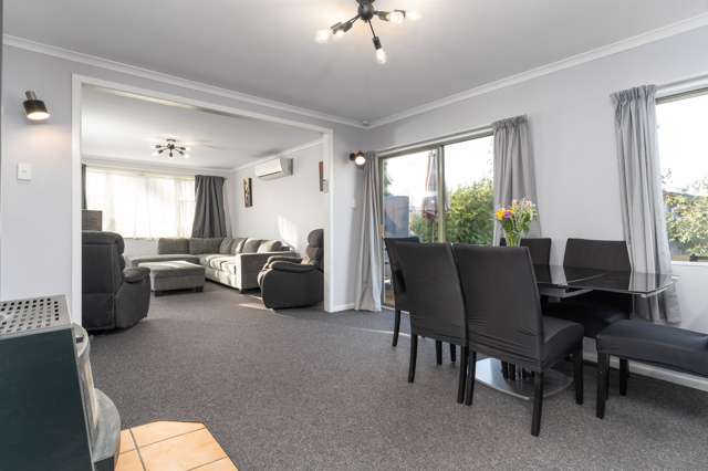 39a Fleet Street Solway_4