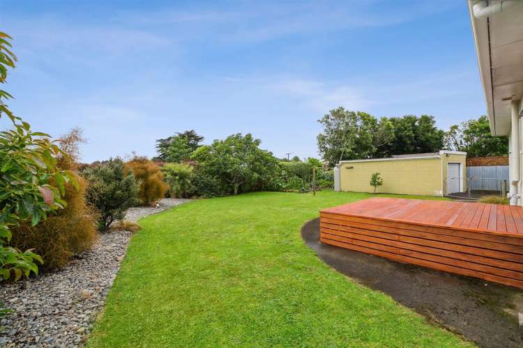 18 Clyde Street Ferndale_6