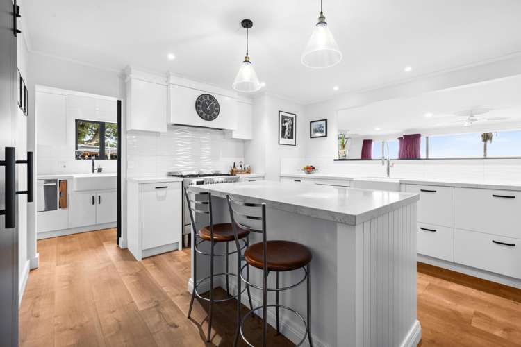 65 Omarunui Road Central Hawkes Bay Coastal_8