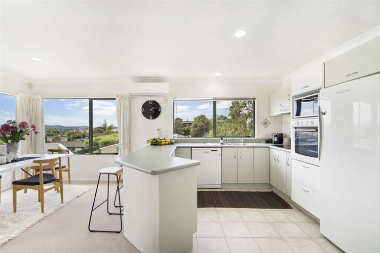 142 Red Beach Road Red Beach_5