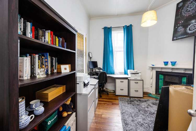 10 Grove Road Sandringham_12