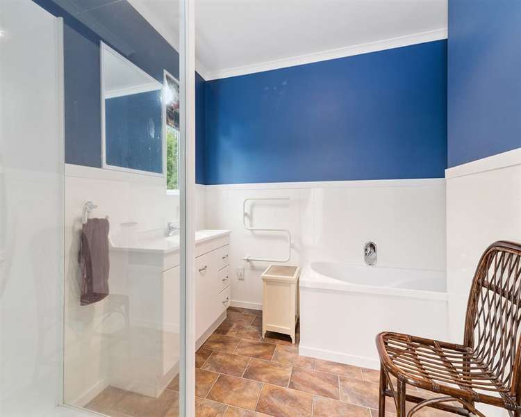 13 Pataka Road Taupo_13