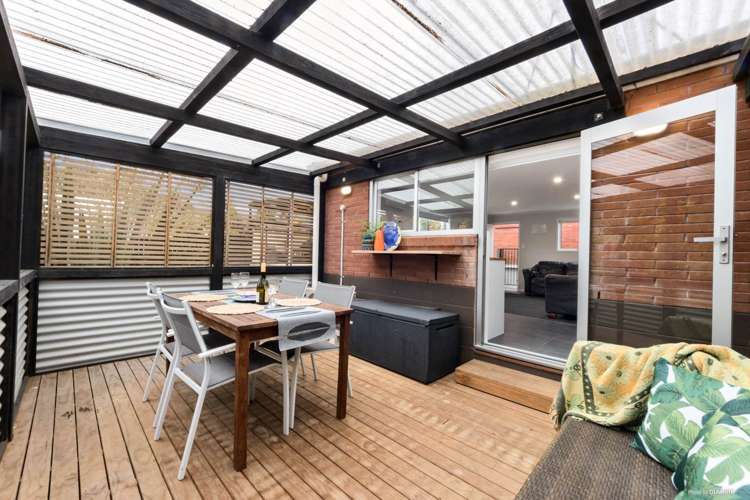 148 Atkinson Road Titirangi_14