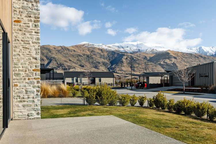 6 Campbell Road Wanaka_16